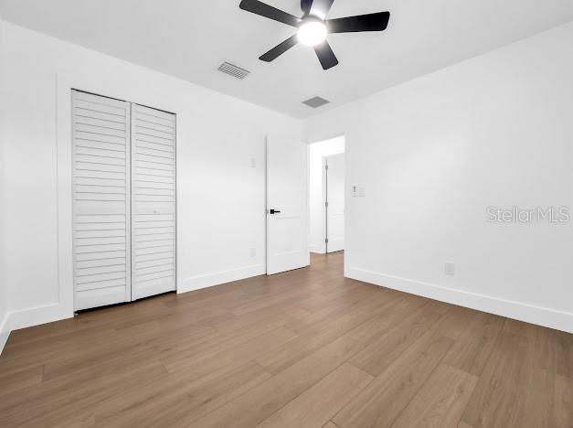 6040 84TH AVE N, PINELLAS PARK, FL, 33781