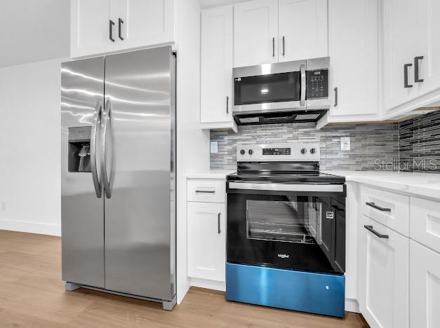 6040 84TH AVE N, PINELLAS PARK, FL, 33781