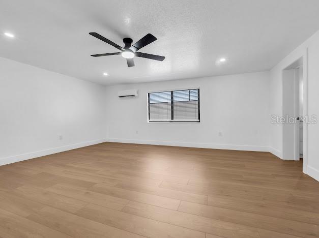 6040 84TH AVE N, PINELLAS PARK, FL, 33781