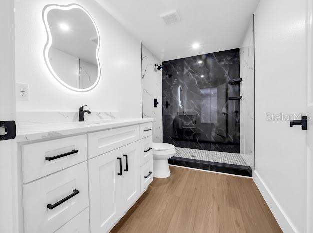 6040 84TH AVE N, PINELLAS PARK, FL, 33781