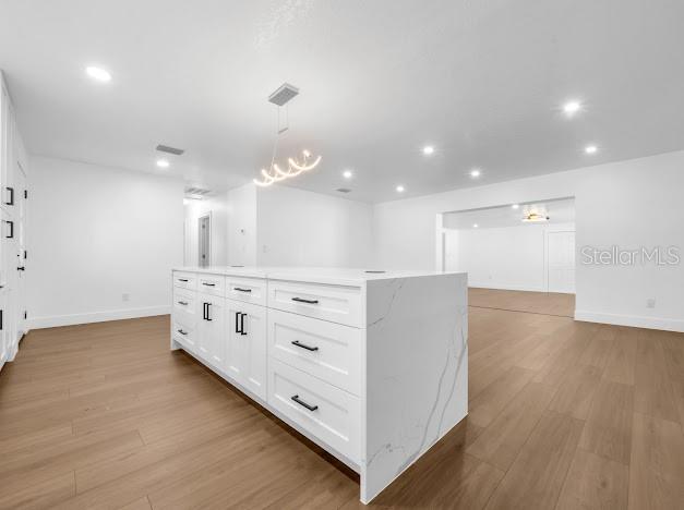 6040 84TH AVE N, PINELLAS PARK, FL, 33781