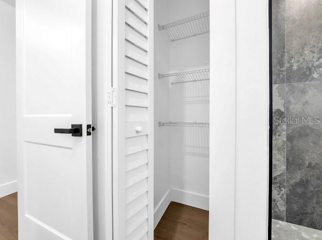 6040 84TH AVE N, PINELLAS PARK, FL, 33781