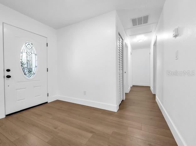 6040 84TH AVE N, PINELLAS PARK, FL, 33781