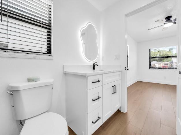 6040 84TH AVE N, PINELLAS PARK, FL, 33781