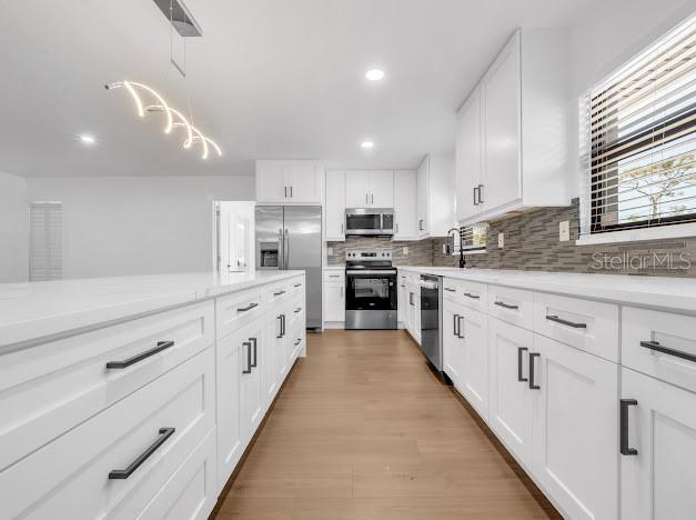 6040 84TH AVE N, PINELLAS PARK, FL, 33781