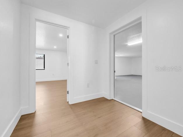 6040 84TH AVE N, PINELLAS PARK, FL, 33781