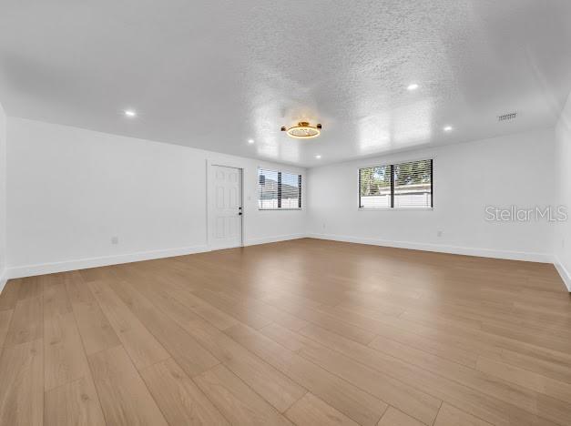 6040 84TH AVE N, PINELLAS PARK, FL, 33781