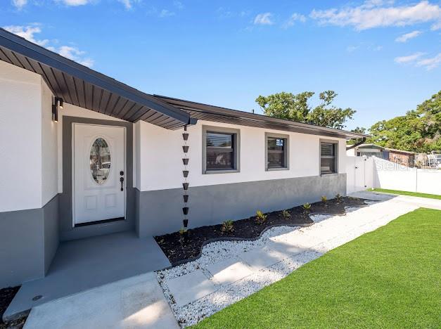 6040 84TH AVE N, PINELLAS PARK, FL, 33781