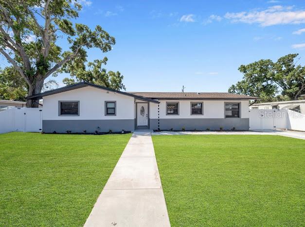 6040 84TH AVE N, PINELLAS PARK, FL, 33781