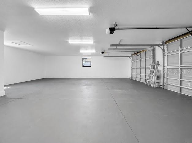 6040 84TH AVE N, PINELLAS PARK, FL, 33781