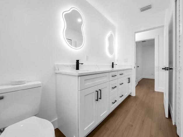 6040 84TH AVE N, PINELLAS PARK, FL, 33781