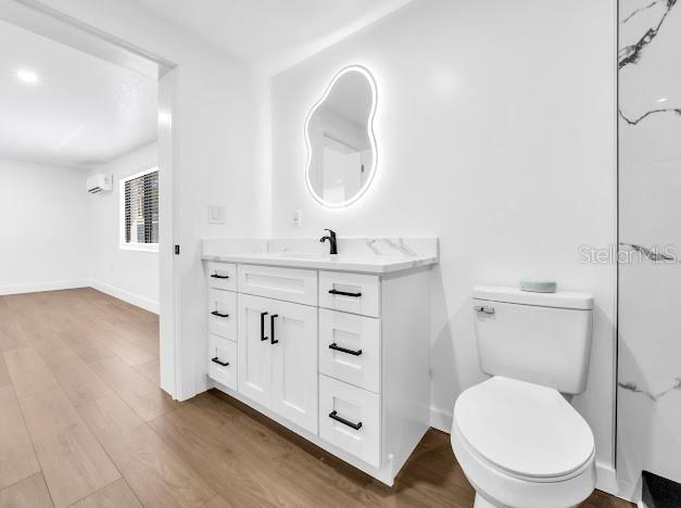 6040 84TH AVE N, PINELLAS PARK, FL, 33781