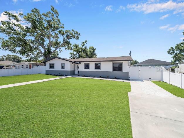 6040 84TH AVE N, PINELLAS PARK, FL, 33781