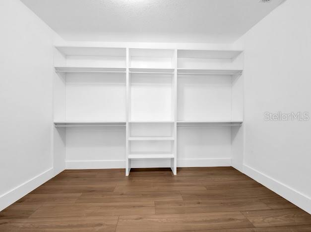 6040 84TH AVE N, PINELLAS PARK, FL, 33781