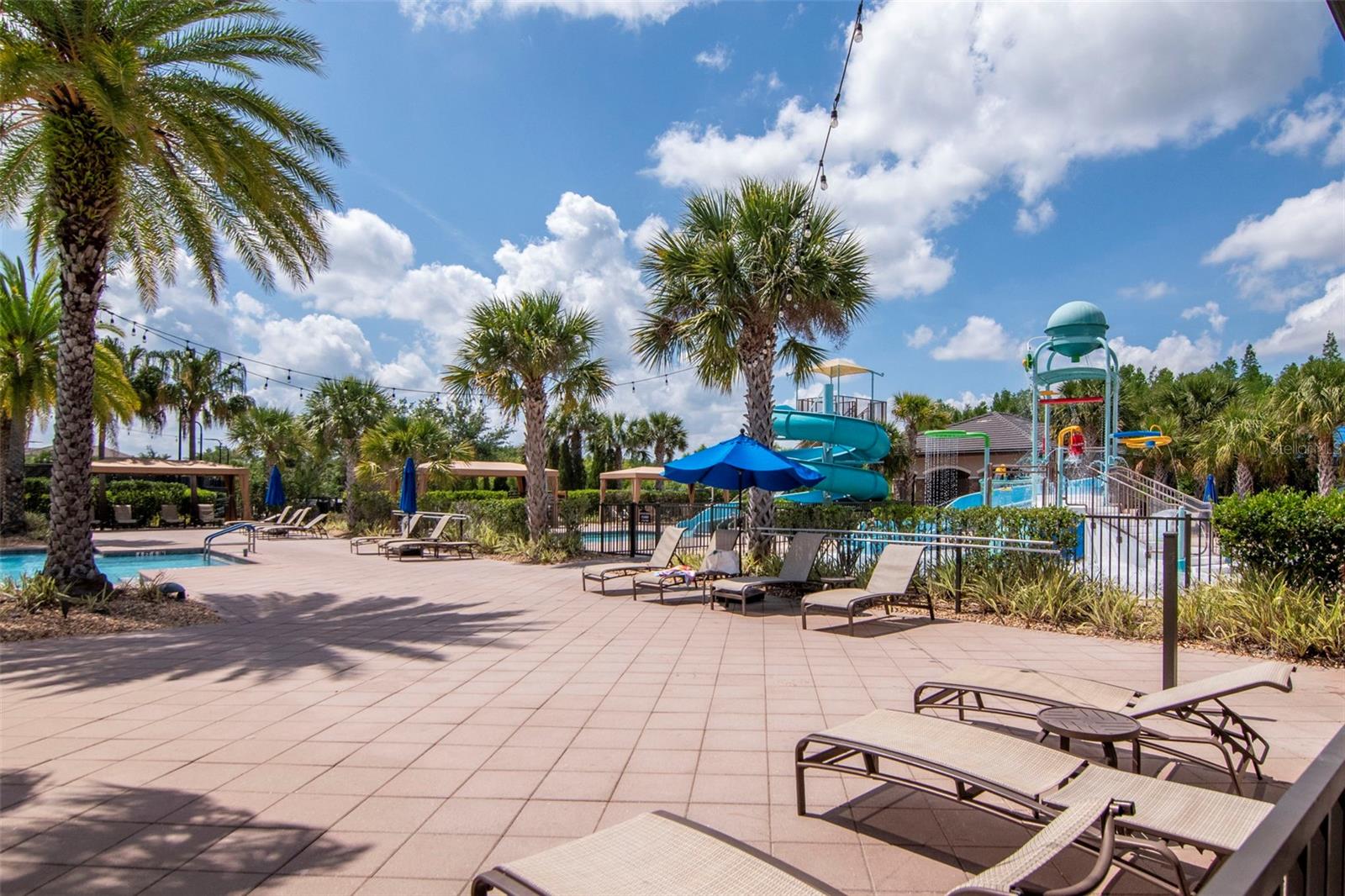 2761 TARRAGONA WAY, WESLEY CHAPEL, FL, 33543