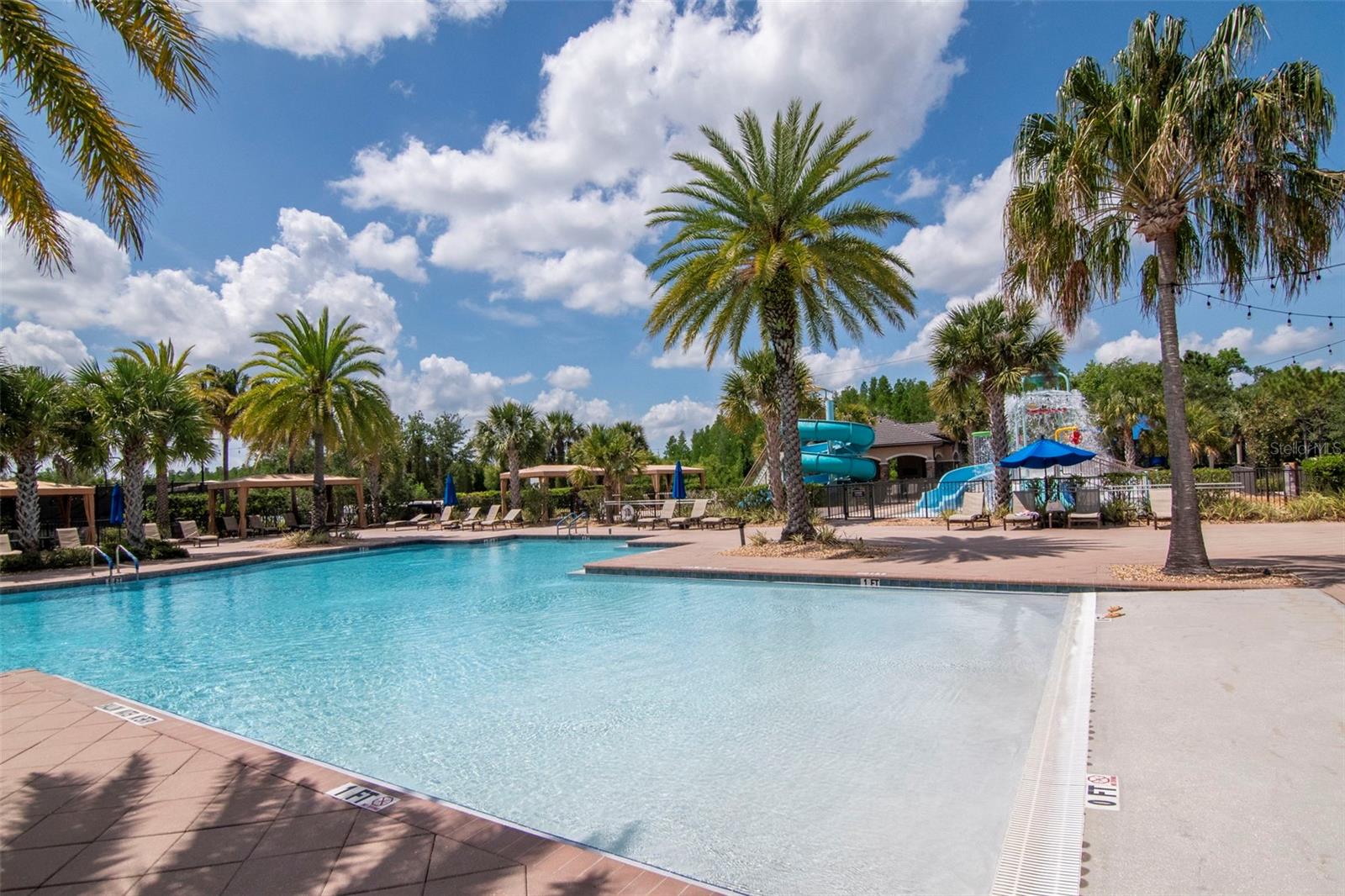2761 TARRAGONA WAY, WESLEY CHAPEL, FL, 33543