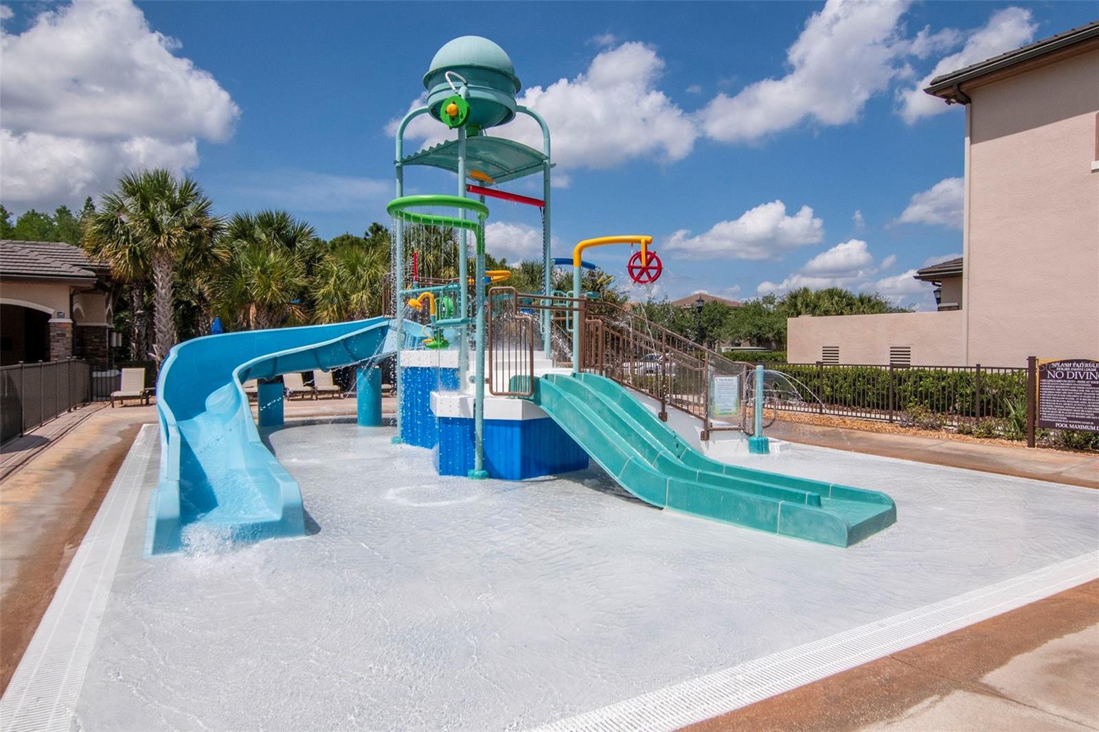 2761 TARRAGONA WAY, WESLEY CHAPEL, FL, 33543