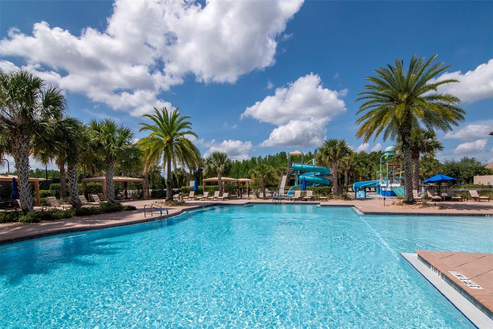 2761 TARRAGONA WAY, WESLEY CHAPEL, FL, 33543