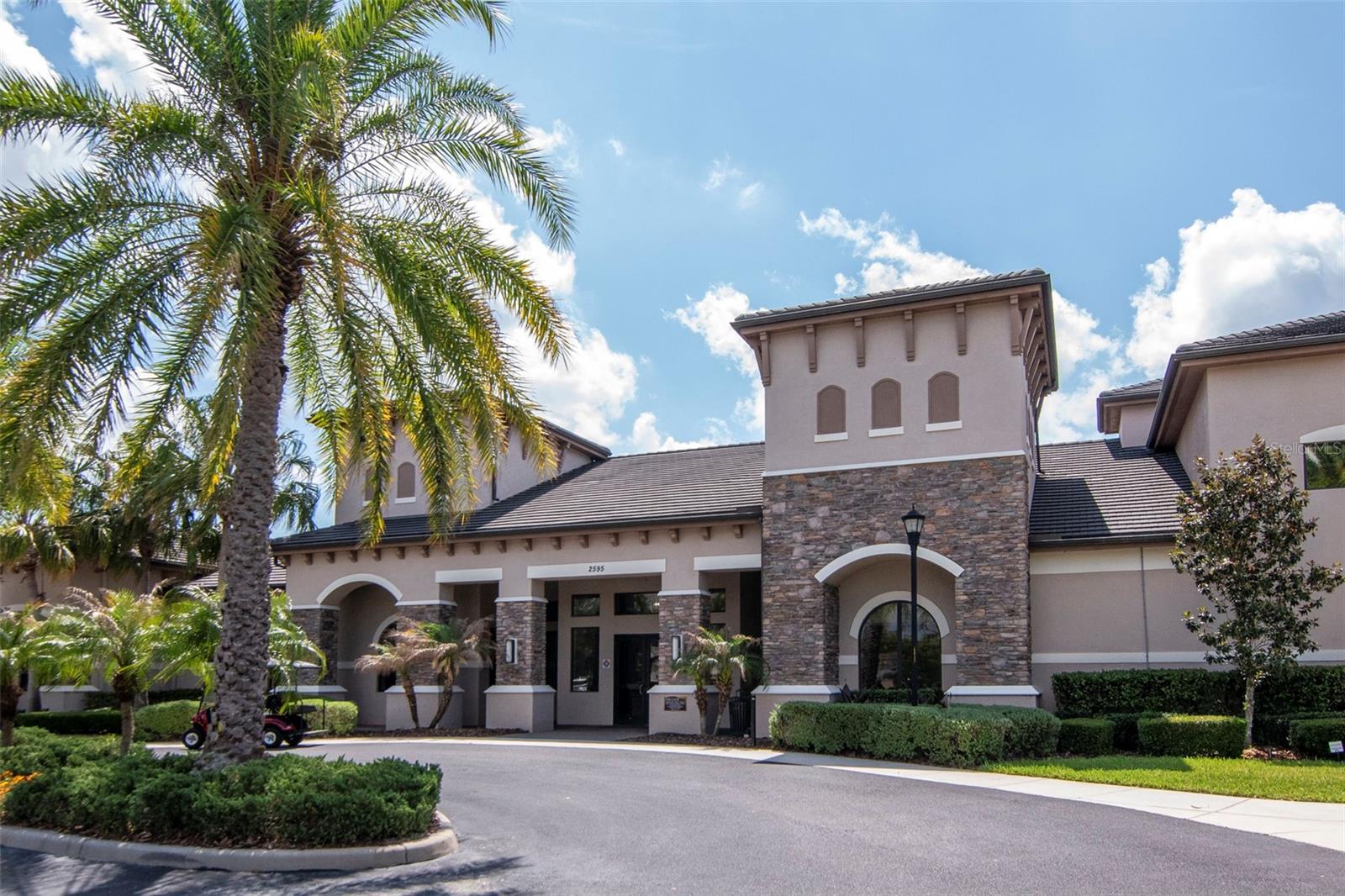 2761 TARRAGONA WAY, WESLEY CHAPEL, FL, 33543