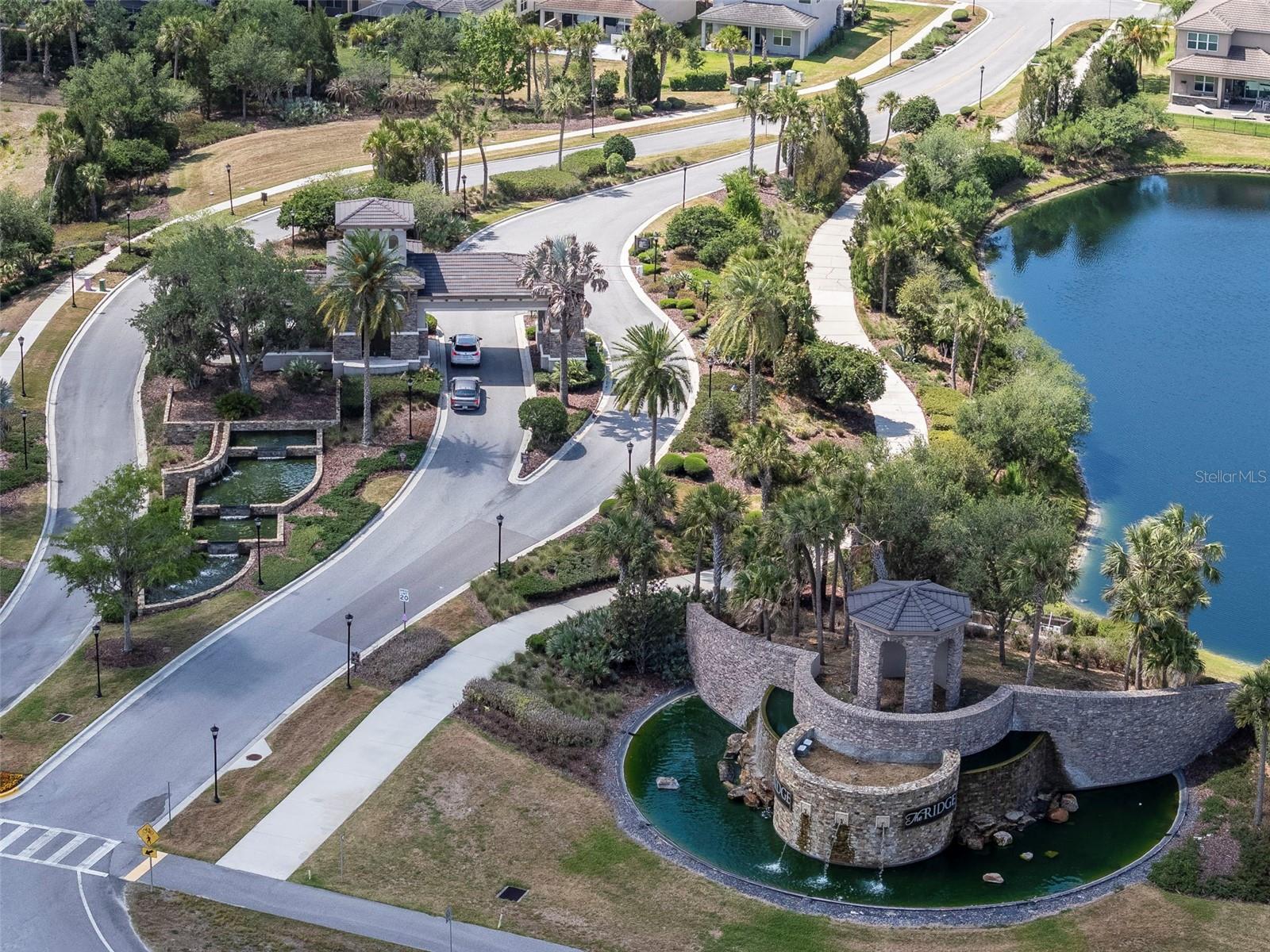 2761 TARRAGONA WAY, WESLEY CHAPEL, FL, 33543