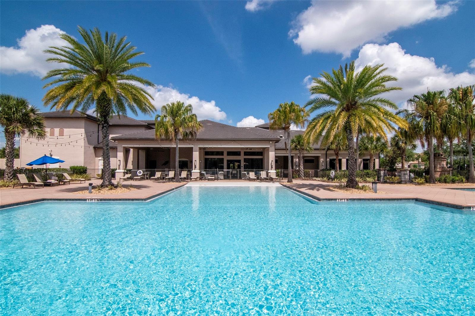 2761 TARRAGONA WAY, WESLEY CHAPEL, FL, 33543