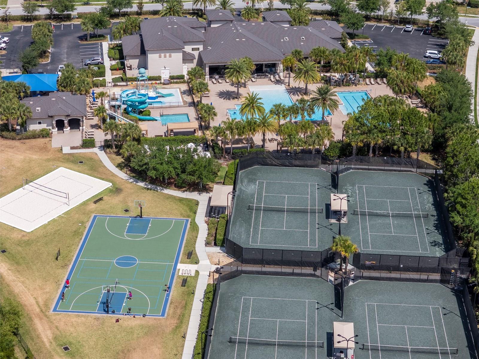 2761 TARRAGONA WAY, WESLEY CHAPEL, FL, 33543