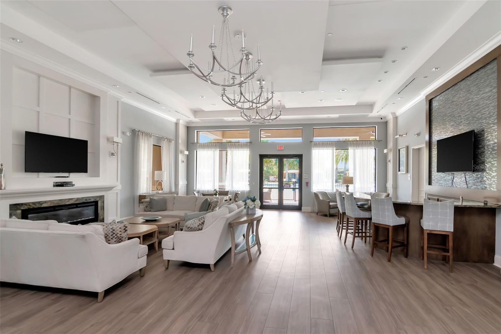 2761 TARRAGONA WAY, WESLEY CHAPEL, FL, 33543