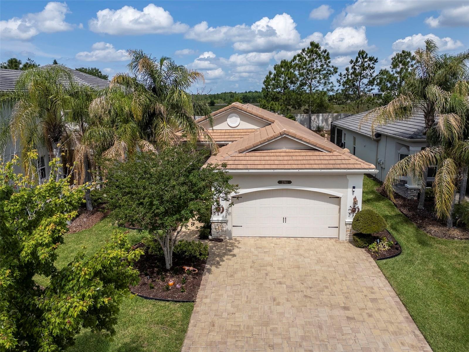 2761 TARRAGONA WAY, WESLEY CHAPEL, FL, 33543