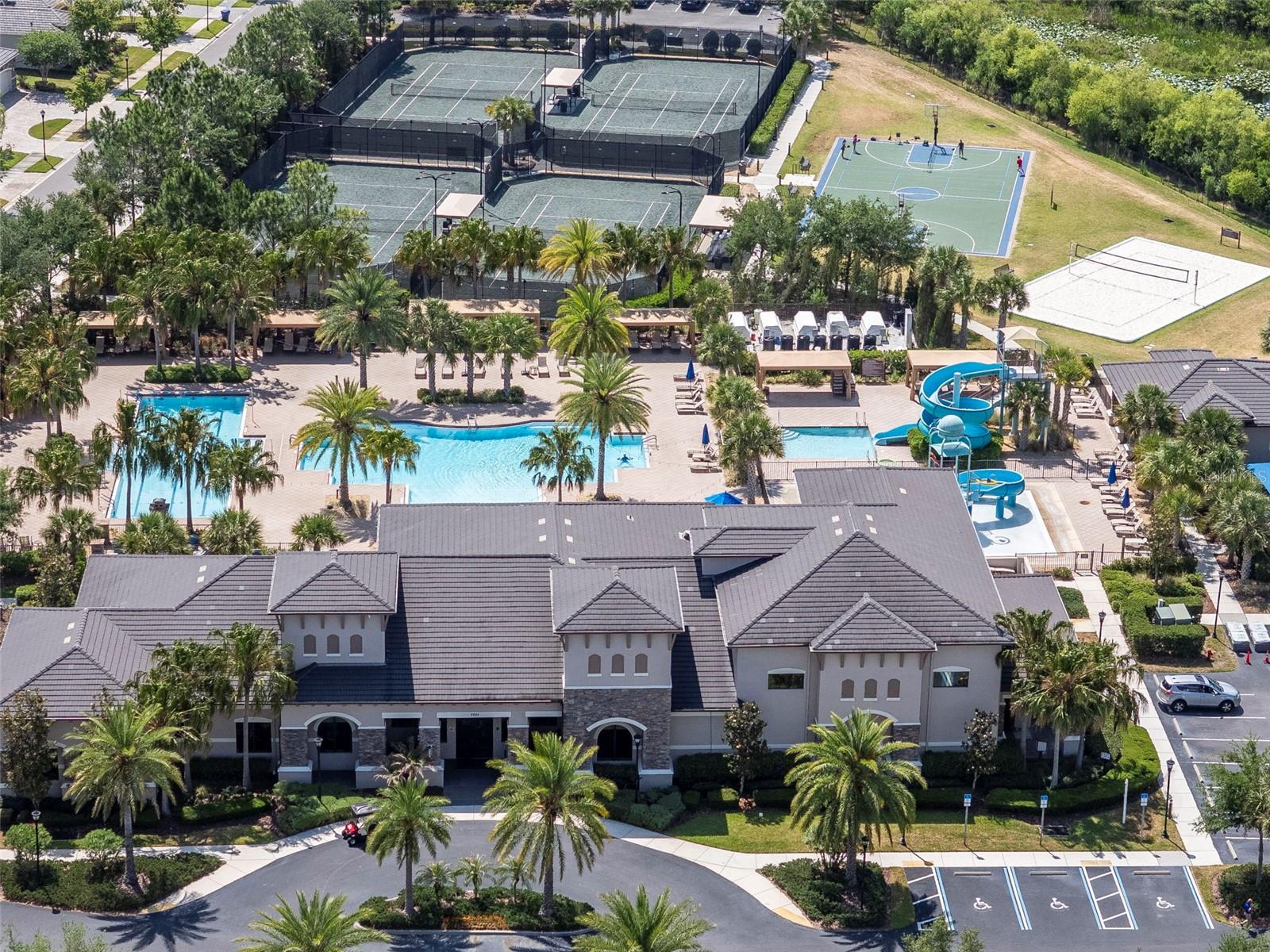 2761 TARRAGONA WAY, WESLEY CHAPEL, FL, 33543