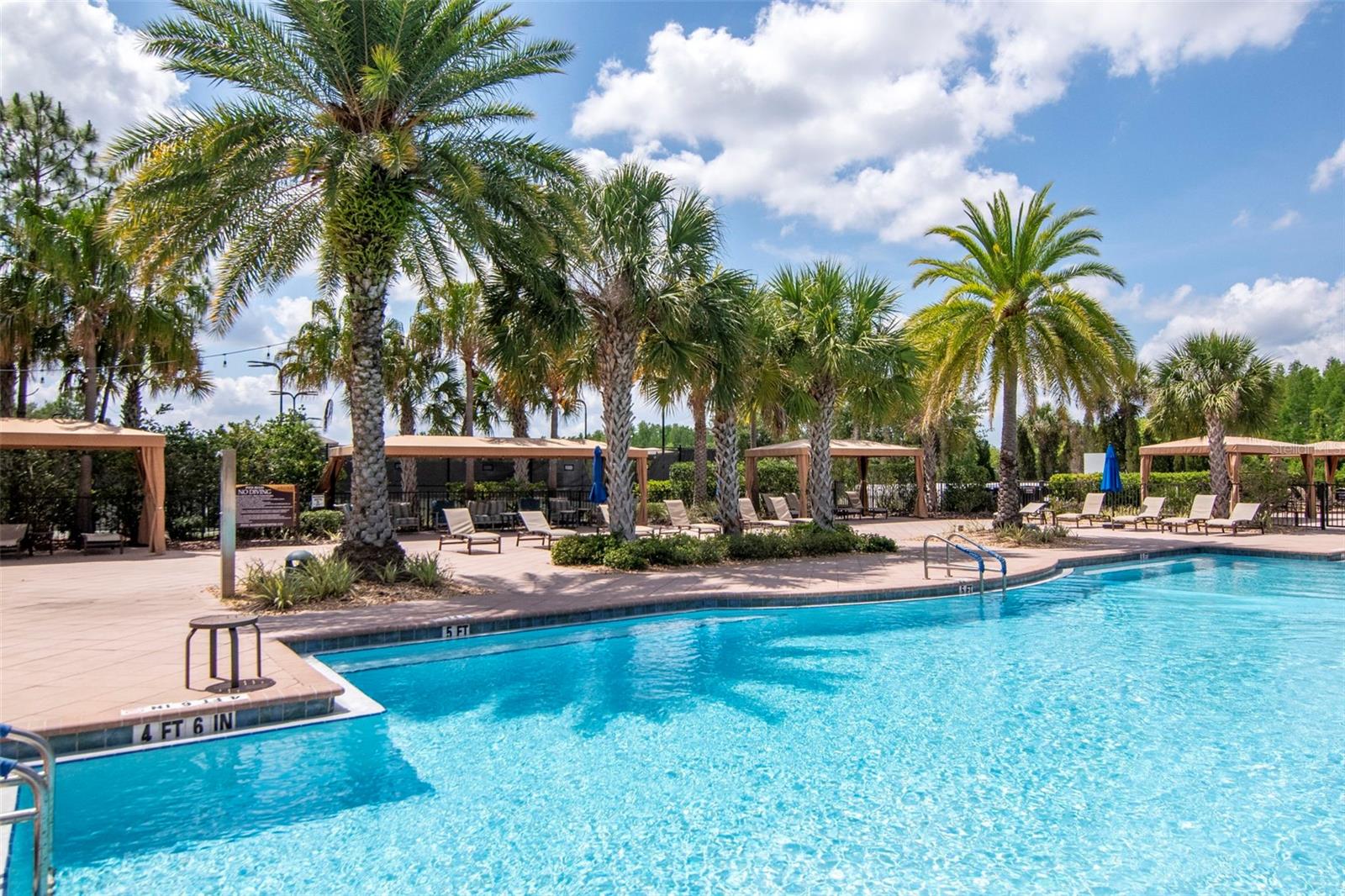 2761 TARRAGONA WAY, WESLEY CHAPEL, FL, 33543