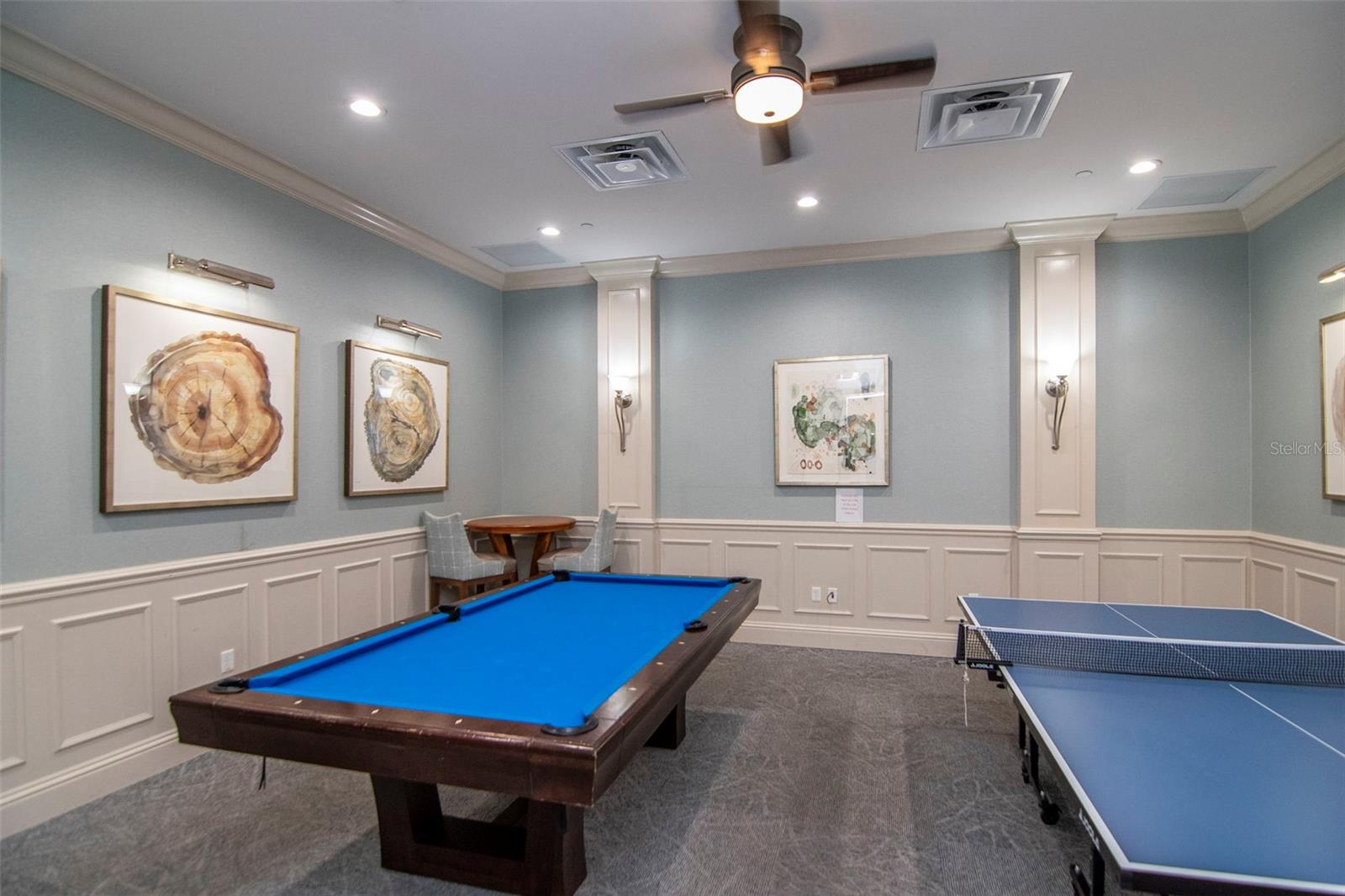 2761 TARRAGONA WAY, WESLEY CHAPEL, FL, 33543