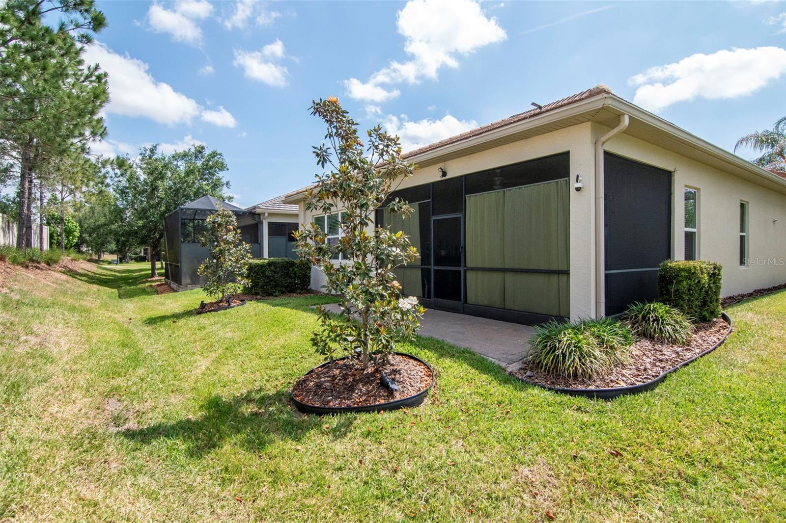 2761 TARRAGONA WAY, WESLEY CHAPEL, FL, 33543