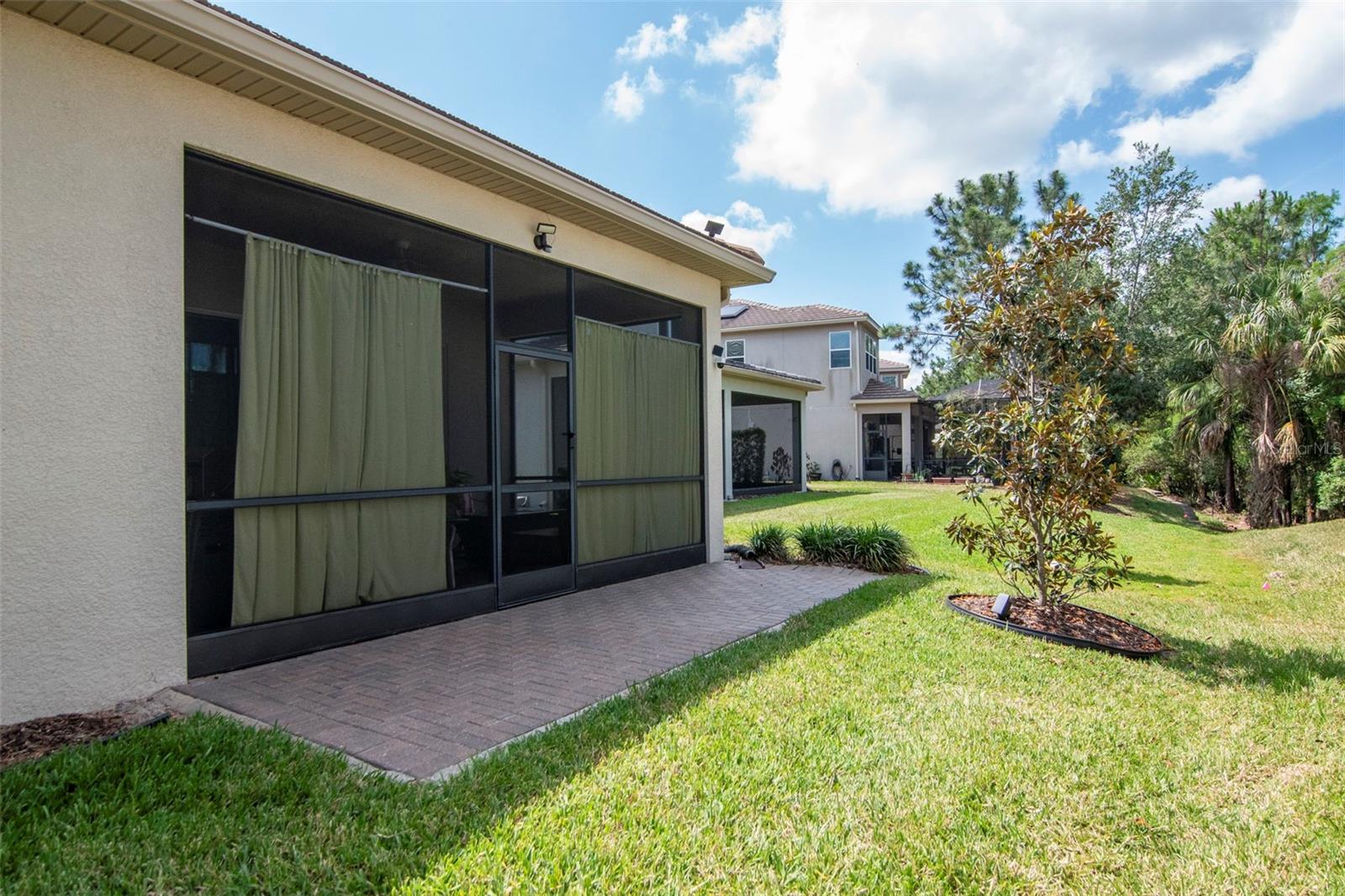 2761 TARRAGONA WAY, WESLEY CHAPEL, FL, 33543