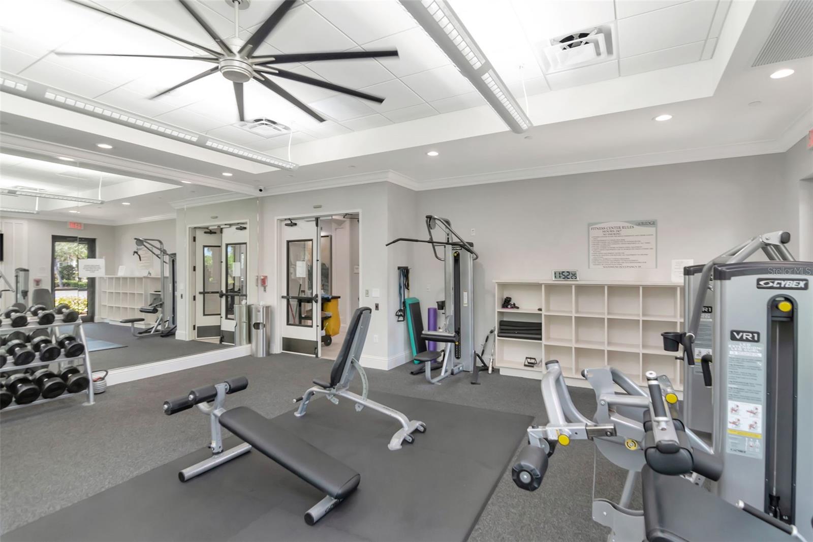 2761 TARRAGONA WAY, WESLEY CHAPEL, FL, 33543