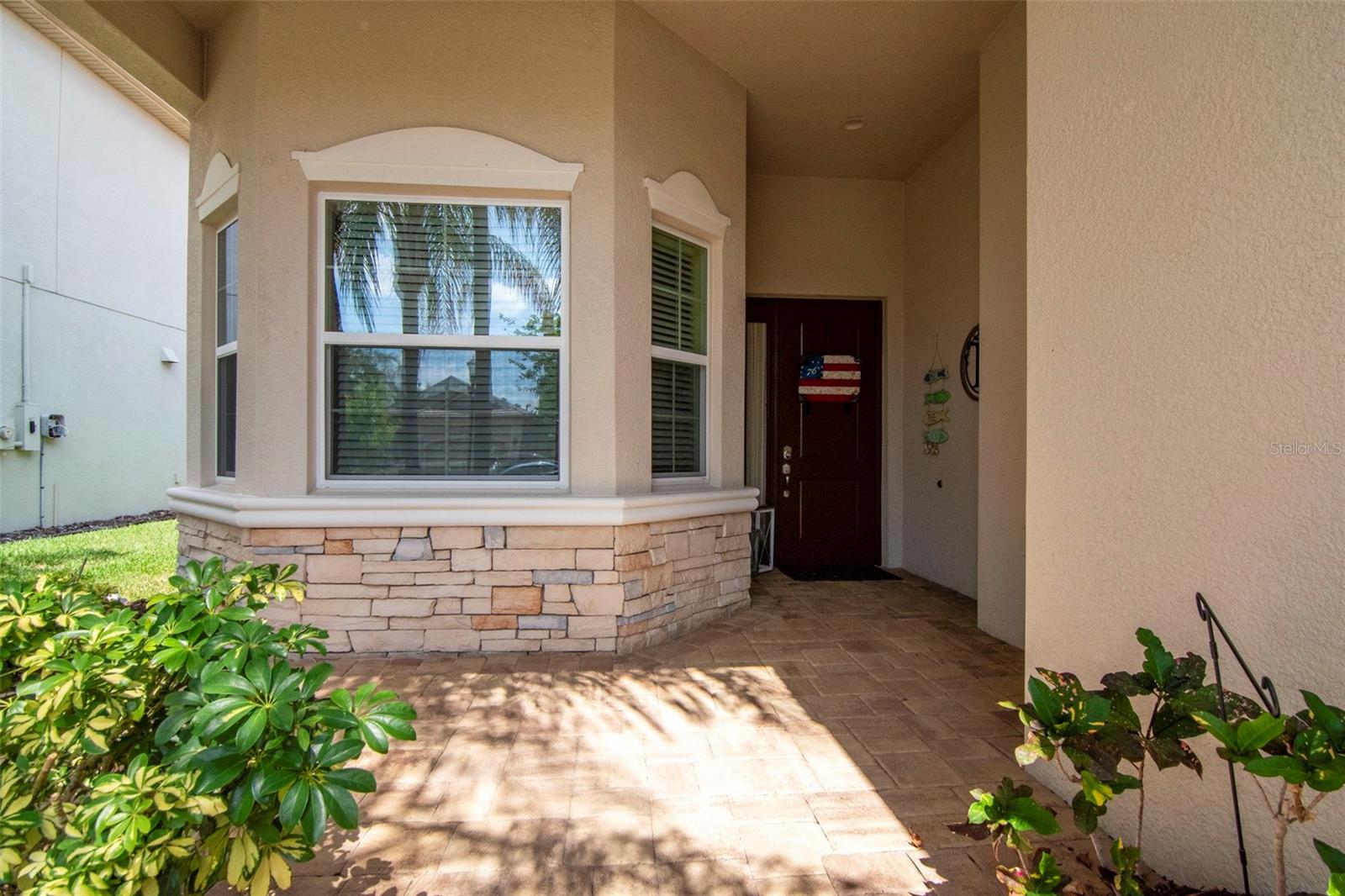2761 TARRAGONA WAY, WESLEY CHAPEL, FL, 33543