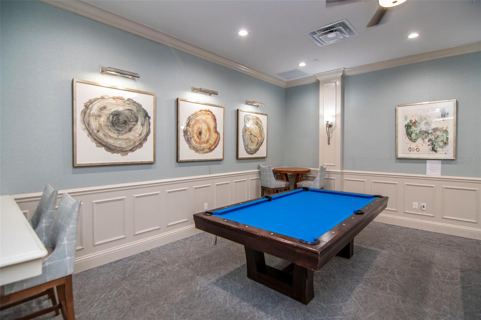 2761 TARRAGONA WAY, WESLEY CHAPEL, FL, 33543