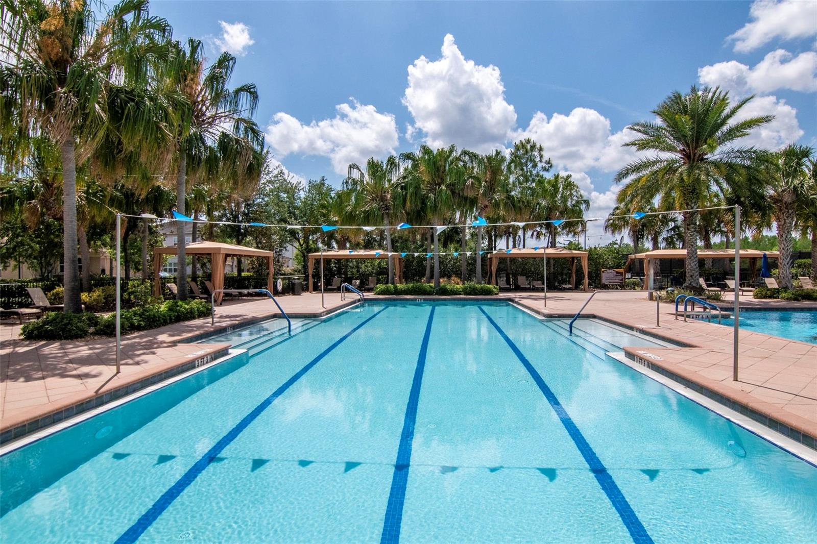 2761 TARRAGONA WAY, WESLEY CHAPEL, FL, 33543
