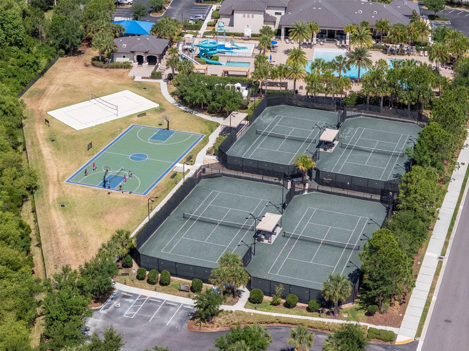 2761 TARRAGONA WAY, WESLEY CHAPEL, FL, 33543