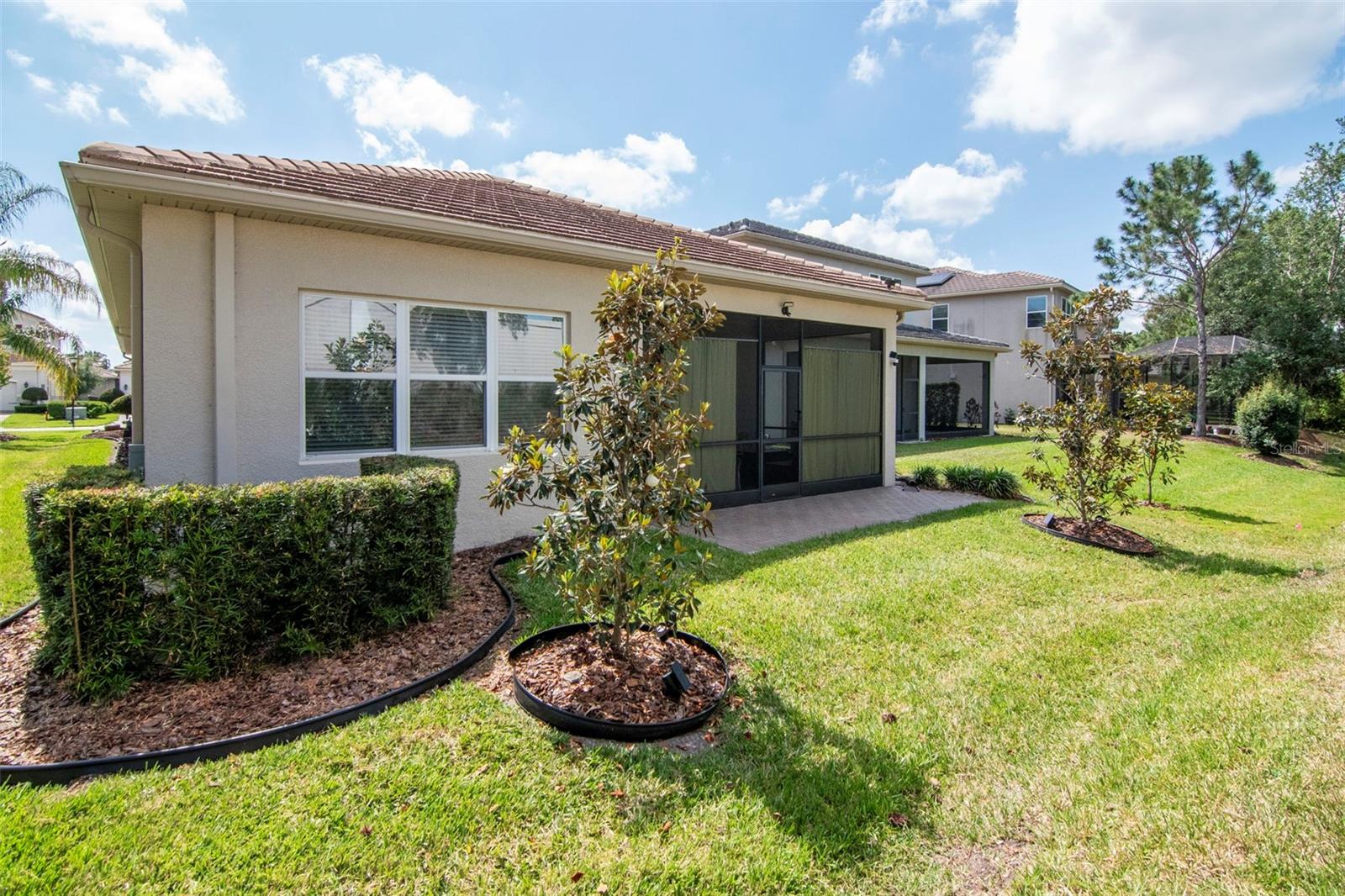 2761 TARRAGONA WAY, WESLEY CHAPEL, FL, 33543