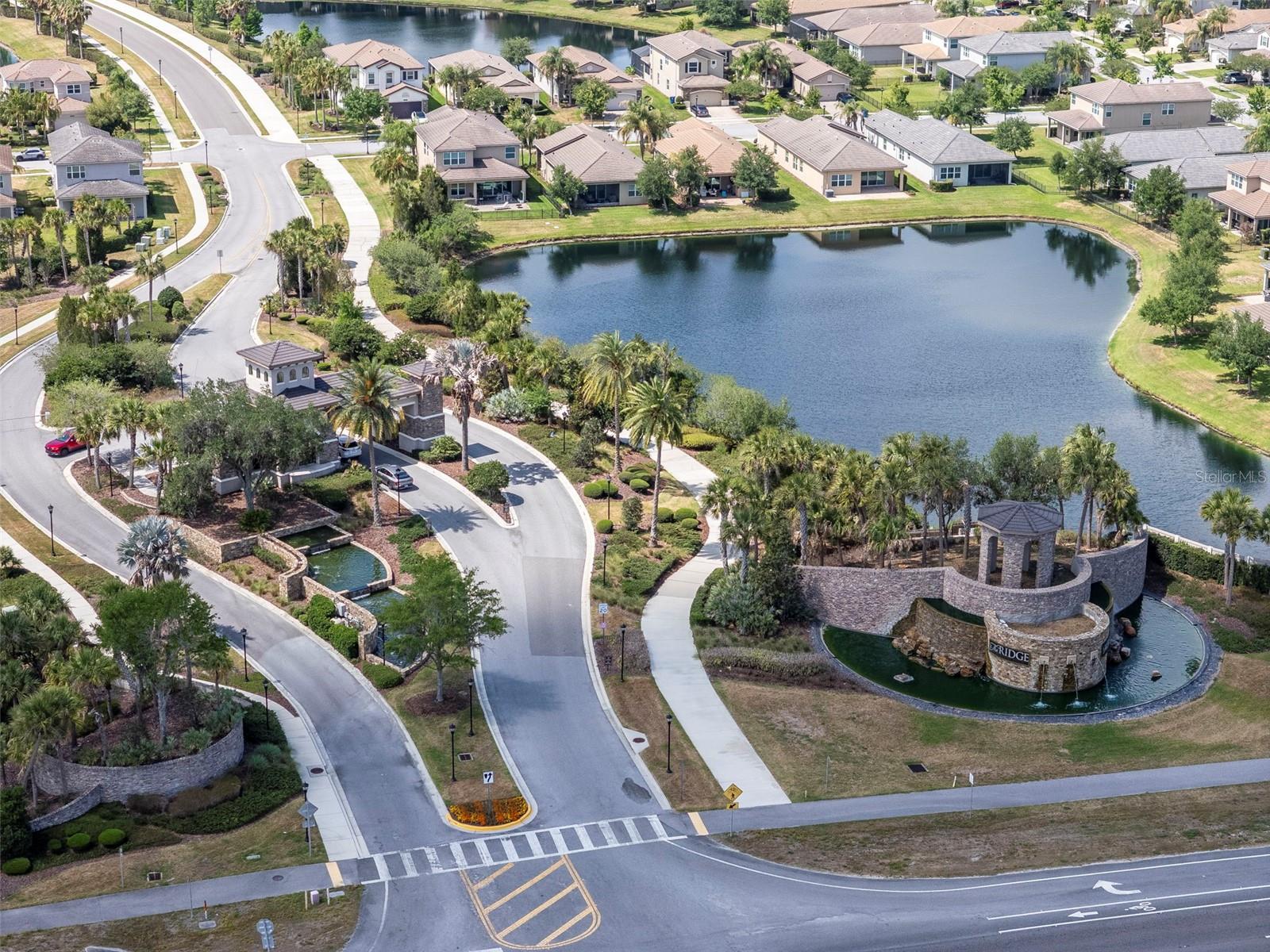 2761 TARRAGONA WAY, WESLEY CHAPEL, FL, 33543