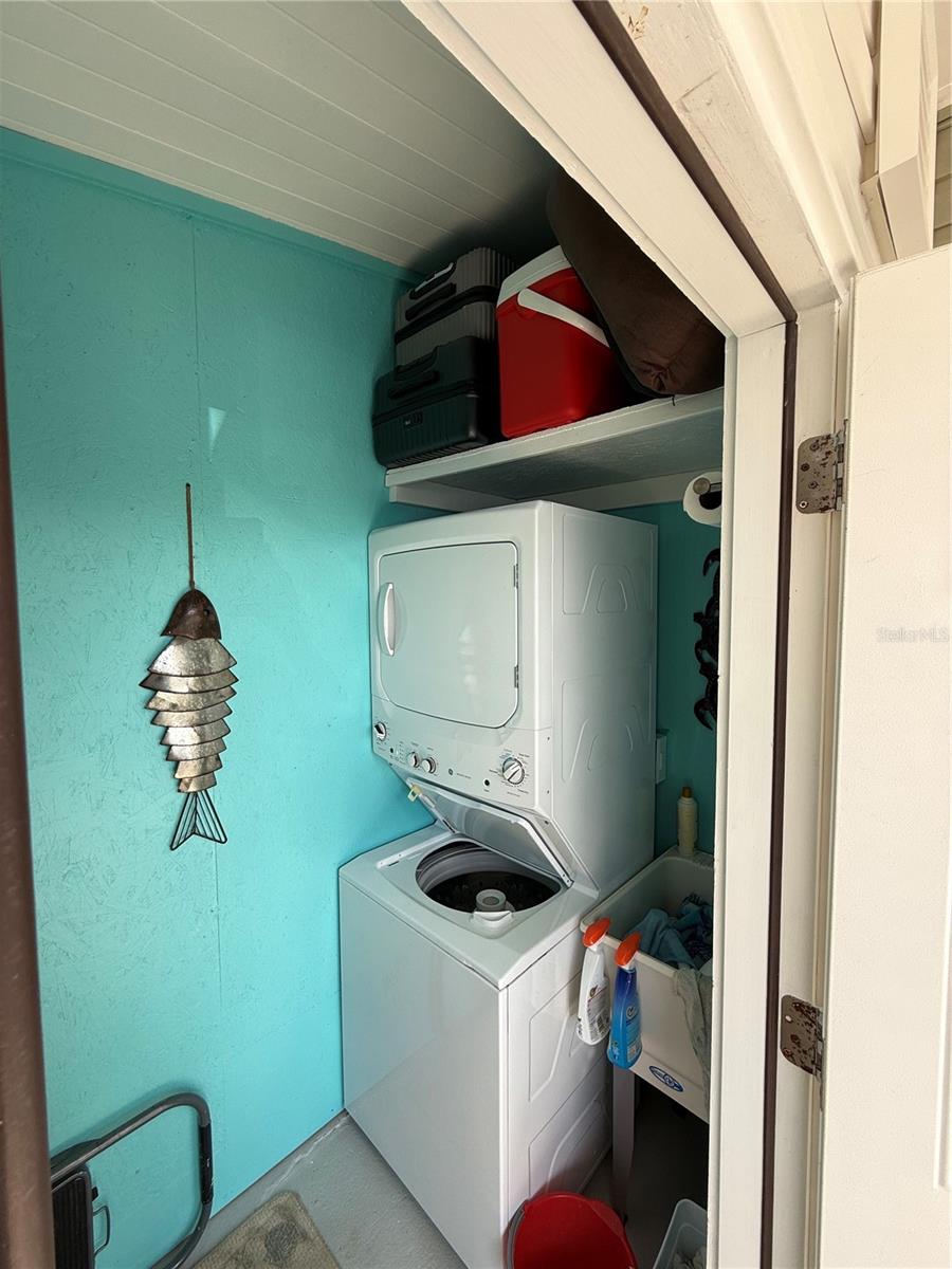 1475 FLAMINGO DR #328, ENGLEWOOD, FL, 34224