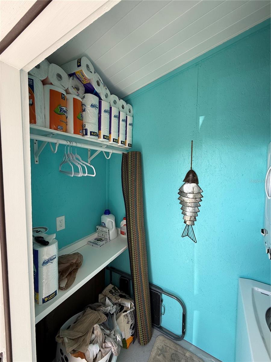 1475 FLAMINGO DR #328, ENGLEWOOD, FL, 34224