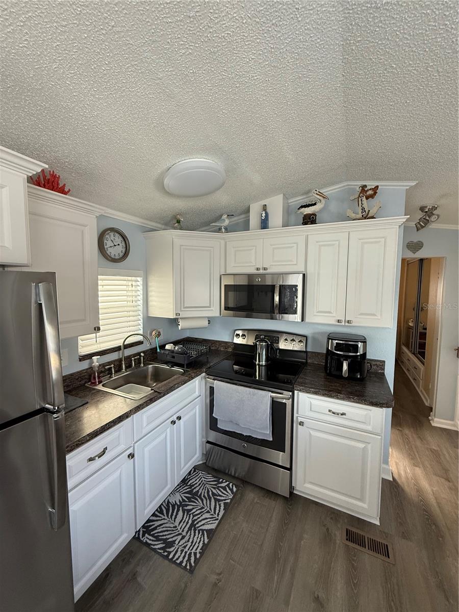 1475 FLAMINGO DR #328, ENGLEWOOD, FL, 34224