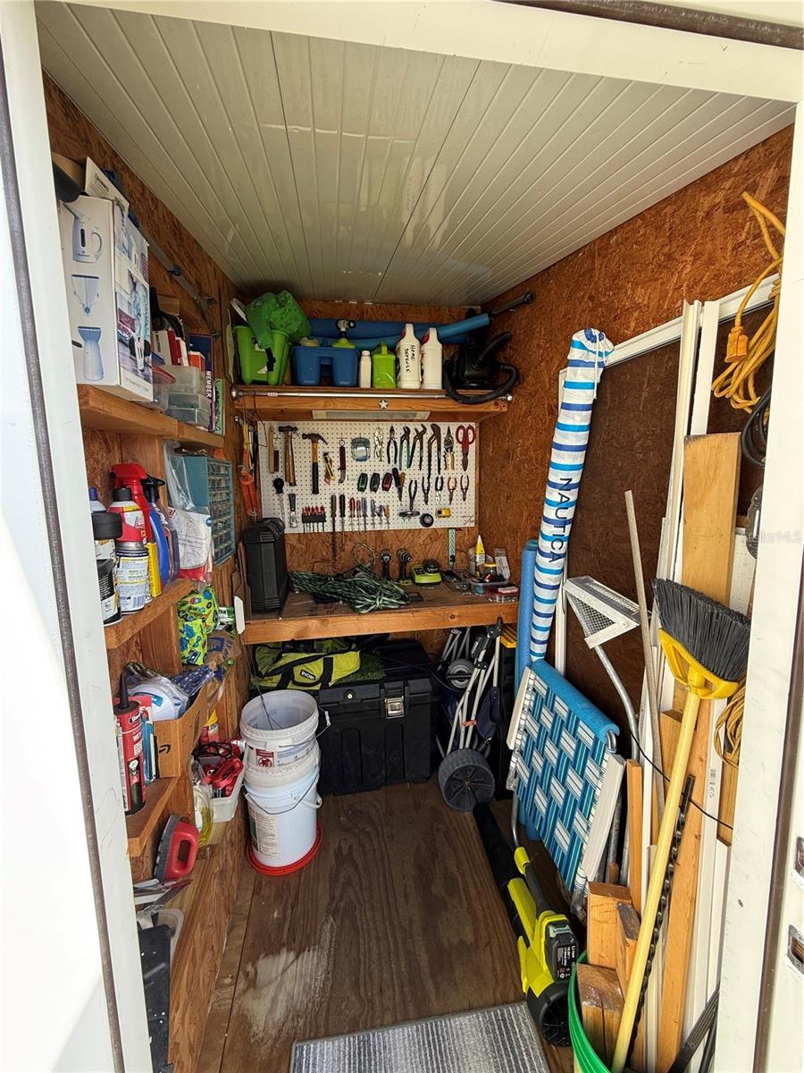 1475 FLAMINGO DR #328, ENGLEWOOD, FL, 34224