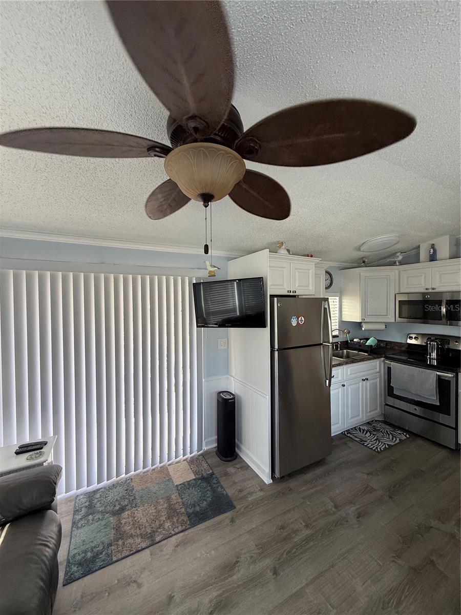 1475 FLAMINGO DR #328, ENGLEWOOD, FL, 34224