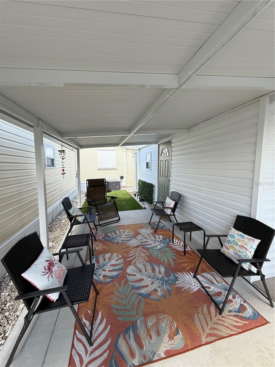 1475 FLAMINGO DR #328, ENGLEWOOD, FL, 34224