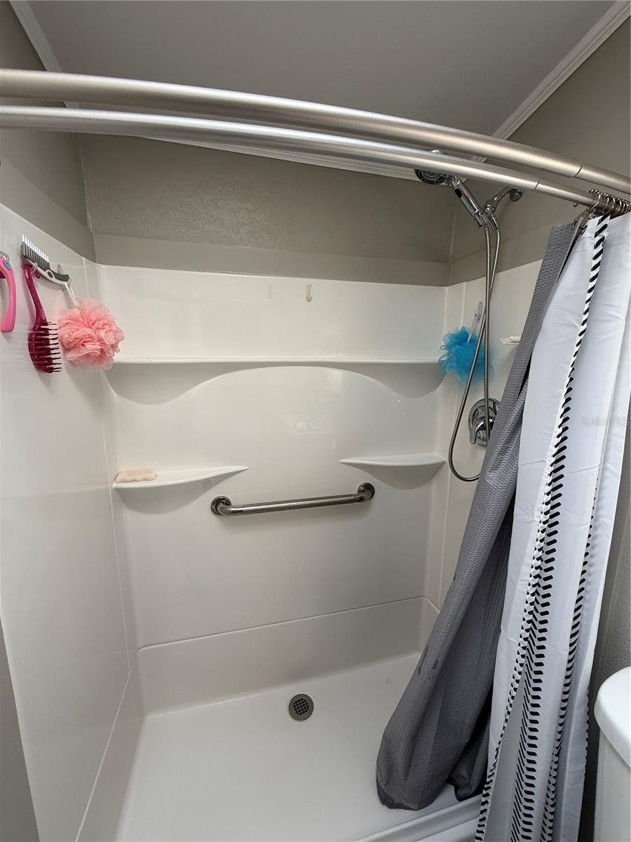 1475 FLAMINGO DR #328, ENGLEWOOD, FL, 34224