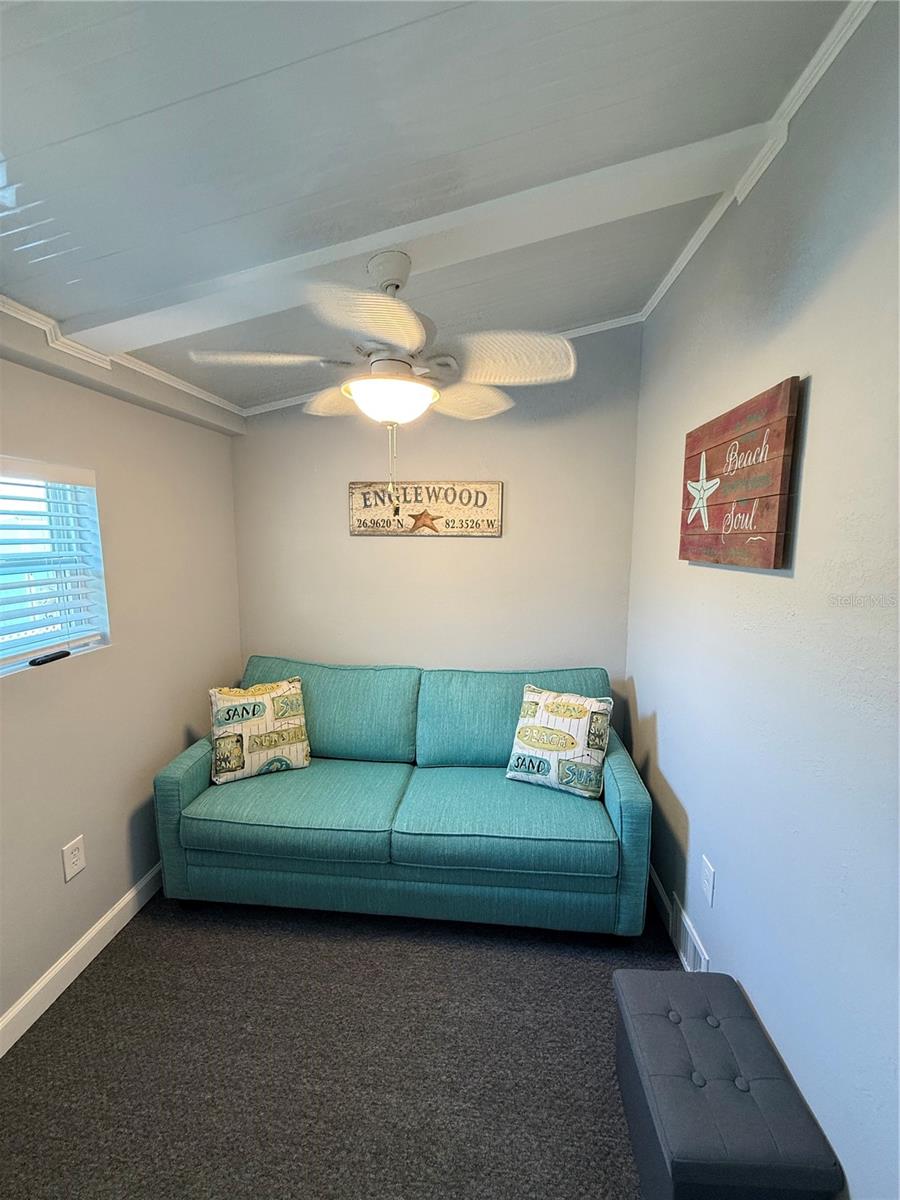 1475 FLAMINGO DR #328, ENGLEWOOD, FL, 34224