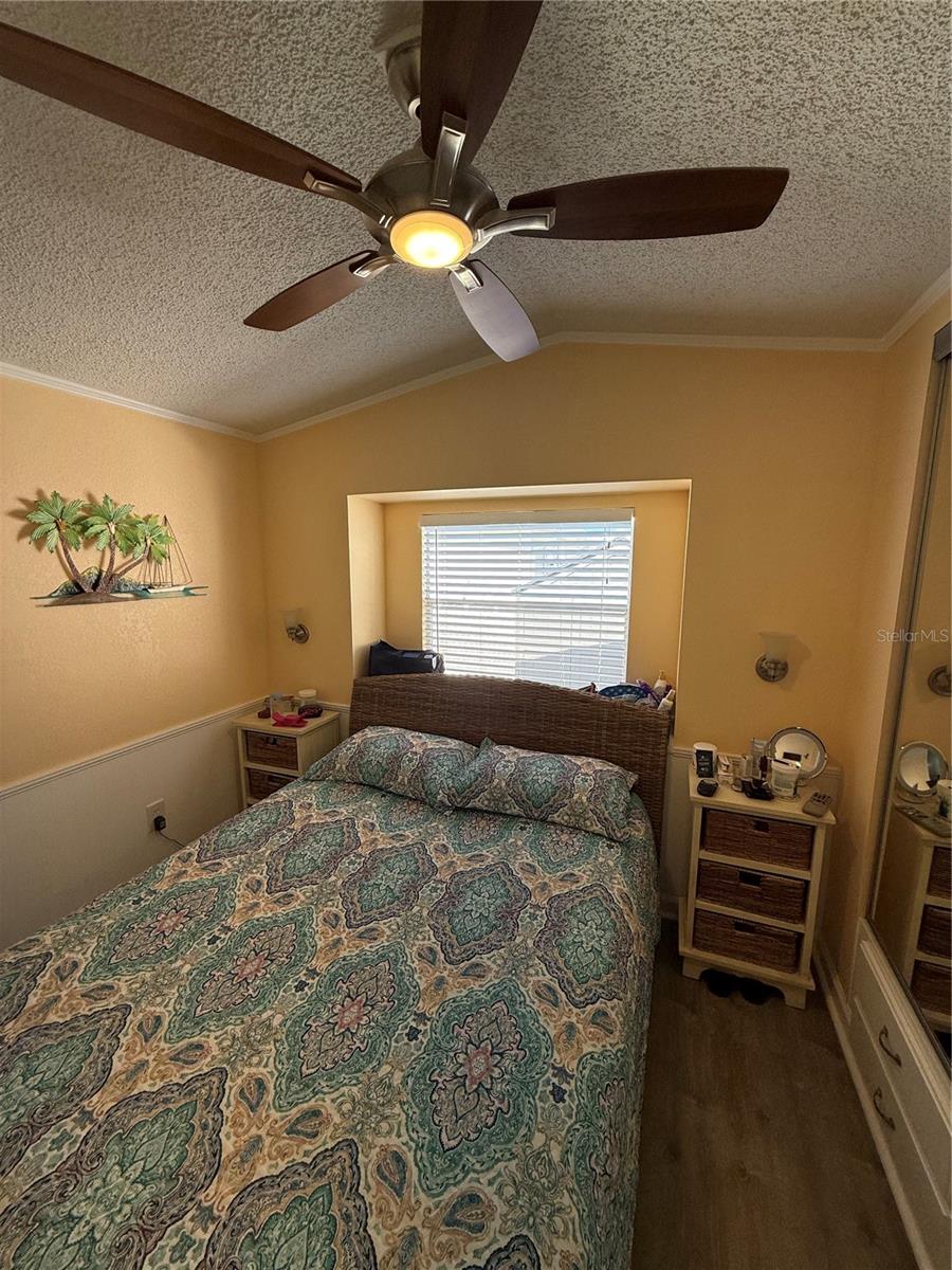 1475 FLAMINGO DR #328, ENGLEWOOD, FL, 34224