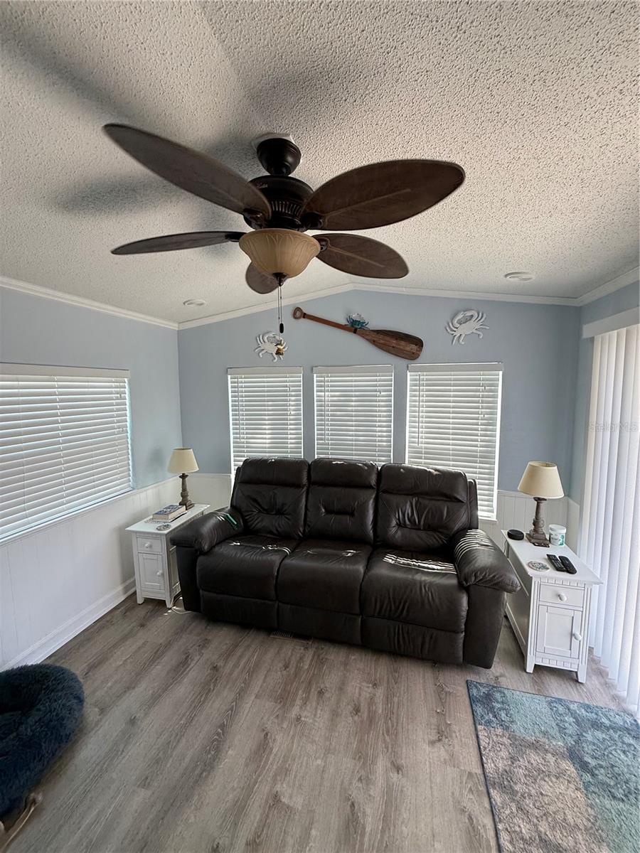 1475 FLAMINGO DR #328, ENGLEWOOD, FL, 34224